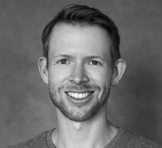 Founder Image